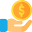 Logo solução