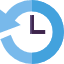 Logo solução