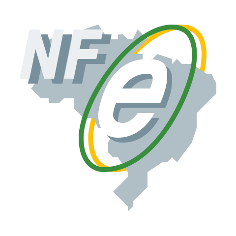 Logo solução