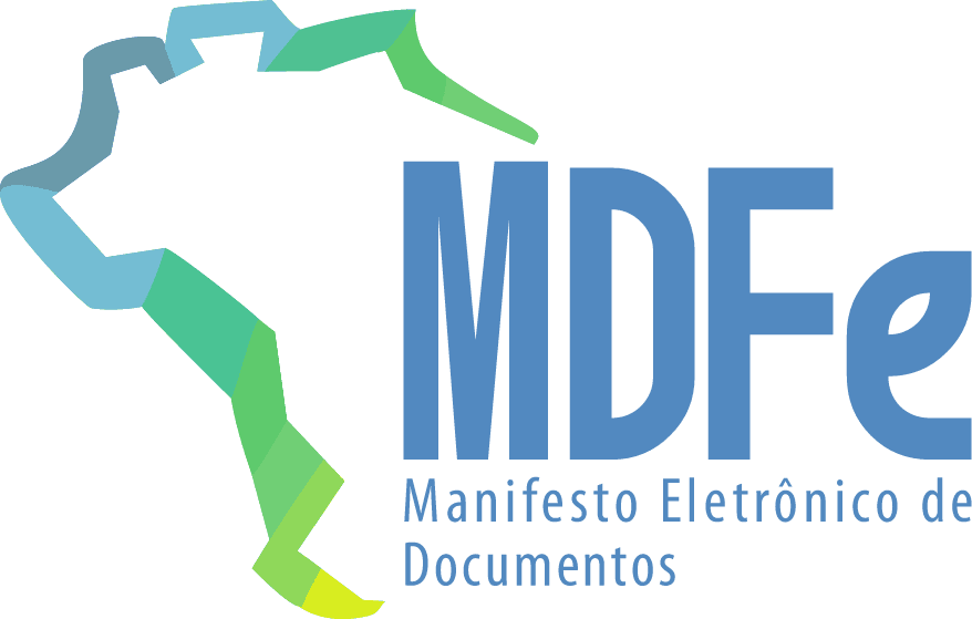 Logo solução