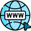 Logo solução