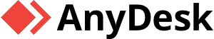 AnyDesk