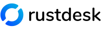 rustdesk